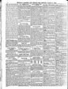 Lloyd's List Monday 08 March 1909 Page 8