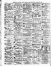 Lloyd's List Monday 08 March 1909 Page 12