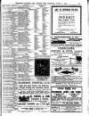 Lloyd's List Tuesday 09 March 1909 Page 15