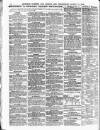 Lloyd's List Wednesday 10 March 1909 Page 2