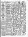 Lloyd's List Wednesday 10 March 1909 Page 3