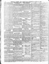 Lloyd's List Wednesday 10 March 1909 Page 8