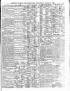 Lloyd's List Wednesday 10 March 1909 Page 9