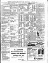 Lloyd's List Wednesday 10 March 1909 Page 11