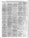 Lloyd's List Saturday 13 March 1909 Page 2