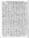 Lloyd's List Saturday 13 March 1909 Page 4