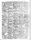 Lloyd's List Saturday 13 March 1909 Page 8