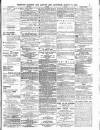 Lloyd's List Saturday 13 March 1909 Page 9