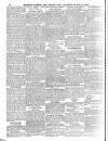 Lloyd's List Saturday 13 March 1909 Page 10