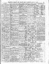 Lloyd's List Saturday 13 March 1909 Page 11