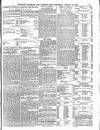 Lloyd's List Saturday 13 March 1909 Page 13