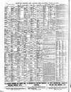 Lloyd's List Saturday 13 March 1909 Page 14