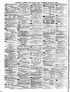 Lloyd's List Saturday 13 March 1909 Page 16