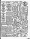 Lloyd's List Wednesday 17 March 1909 Page 3