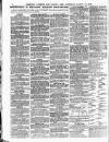 Lloyd's List Saturday 20 March 1909 Page 2