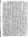 Lloyd's List Saturday 20 March 1909 Page 6