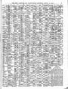 Lloyd's List Saturday 20 March 1909 Page 7