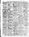 Lloyd's List Saturday 20 March 1909 Page 8