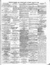 Lloyd's List Saturday 20 March 1909 Page 9