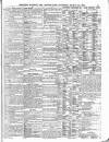 Lloyd's List Saturday 20 March 1909 Page 11