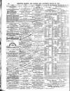 Lloyd's List Saturday 20 March 1909 Page 12