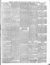 Lloyd's List Saturday 20 March 1909 Page 13