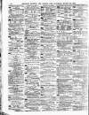 Lloyd's List Saturday 20 March 1909 Page 16