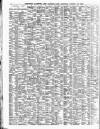 Lloyd's List Monday 22 March 1909 Page 4