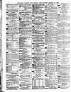 Lloyd's List Monday 22 March 1909 Page 6