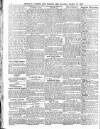 Lloyd's List Monday 22 March 1909 Page 8