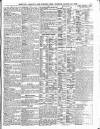 Lloyd's List Monday 22 March 1909 Page 9