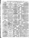 Lloyd's List Monday 22 March 1909 Page 10