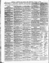 Lloyd's List Thursday 25 March 1909 Page 2