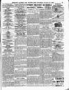 Lloyd's List Thursday 25 March 1909 Page 3