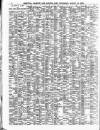 Lloyd's List Thursday 25 March 1909 Page 6