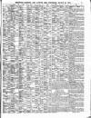 Lloyd's List Thursday 25 March 1909 Page 7