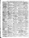 Lloyd's List Thursday 25 March 1909 Page 8