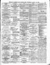 Lloyd's List Thursday 25 March 1909 Page 9