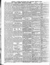 Lloyd's List Thursday 25 March 1909 Page 10