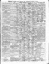 Lloyd's List Thursday 25 March 1909 Page 11