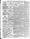Lloyd's List Thursday 25 March 1909 Page 12