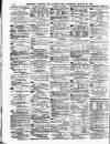 Lloyd's List Thursday 25 March 1909 Page 16