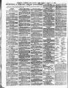 Lloyd's List Friday 26 March 1909 Page 2