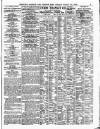 Lloyd's List Friday 26 March 1909 Page 3