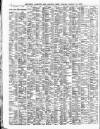 Lloyd's List Friday 26 March 1909 Page 4