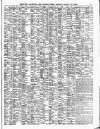 Lloyd's List Friday 26 March 1909 Page 5
