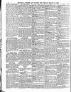 Lloyd's List Friday 26 March 1909 Page 8