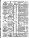 Lloyd's List Friday 26 March 1909 Page 10