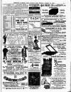 Lloyd's List Friday 26 March 1909 Page 11