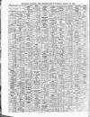 Lloyd's List Saturday 27 March 1909 Page 4